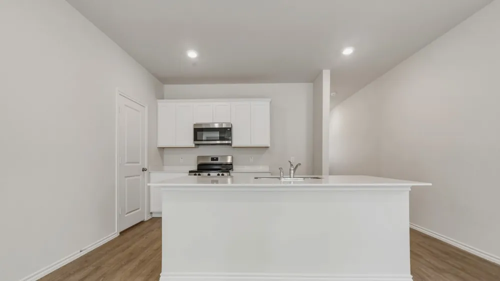752 Stonewood Drive Sulphur Springs, TX 75482