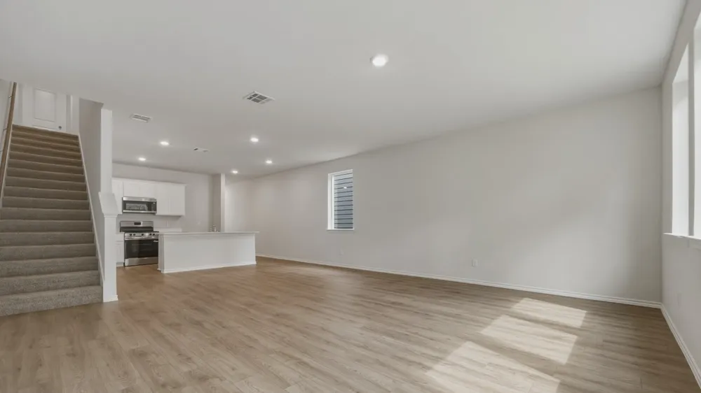 752 Stonewood Drive Sulphur Springs, TX 75482