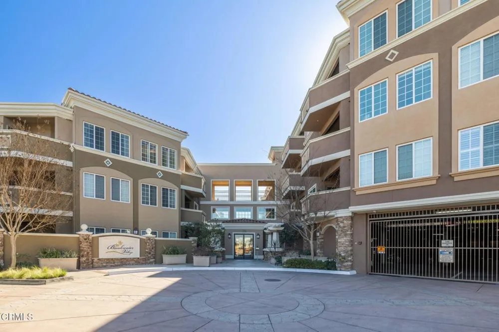 2750 Artesia Boulevard #239