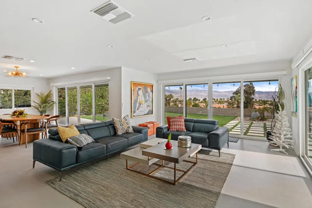 43490 Bath Point Court Bermuda Dunes, CA 92203