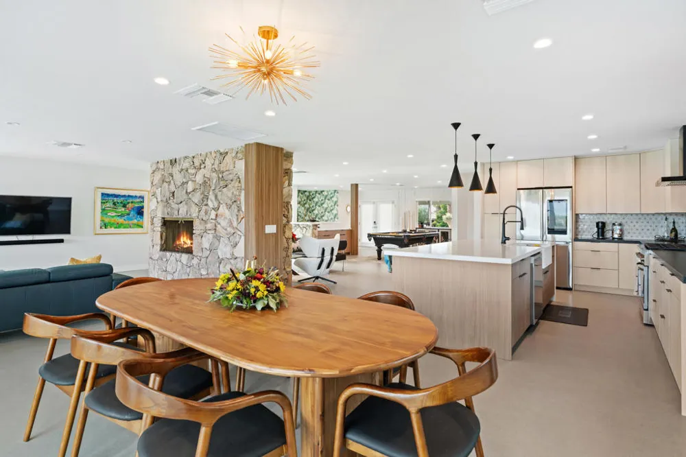 43490 Bath Point Court Bermuda Dunes, CA 92203