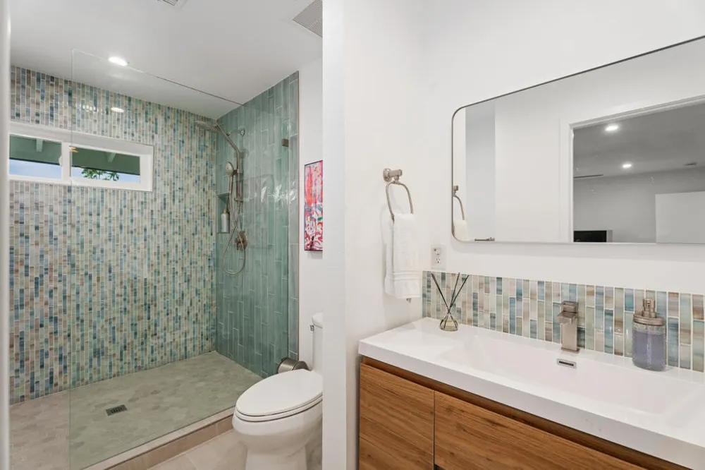 43490 Bath Point Court Bermuda Dunes, CA 92203