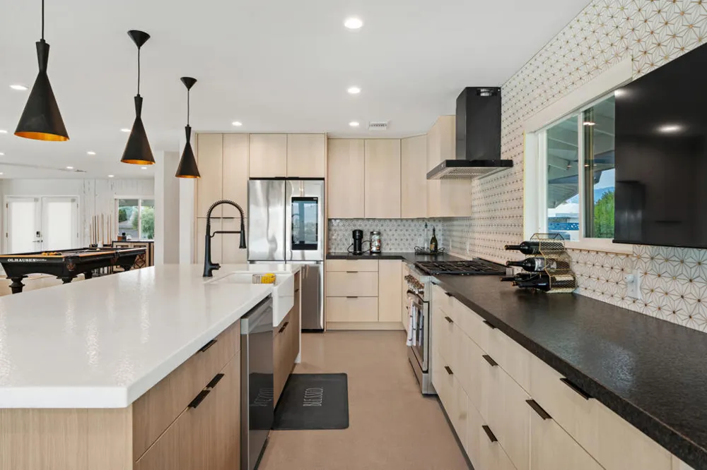 43490 Bath Point Court Bermuda Dunes, CA 92203