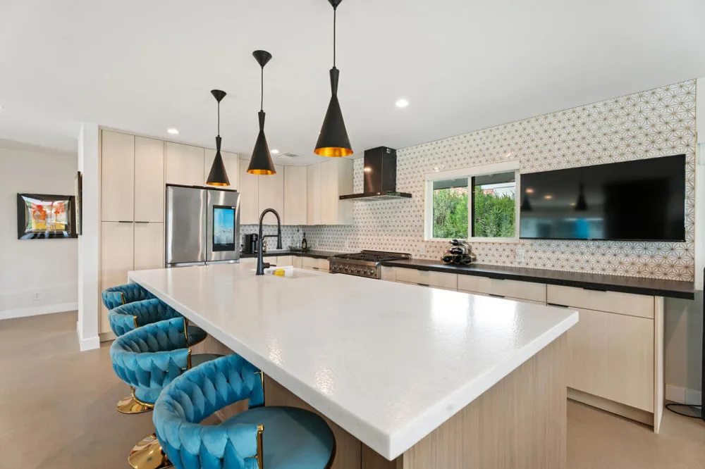 43490 Bath Point Court Bermuda Dunes, CA 92203