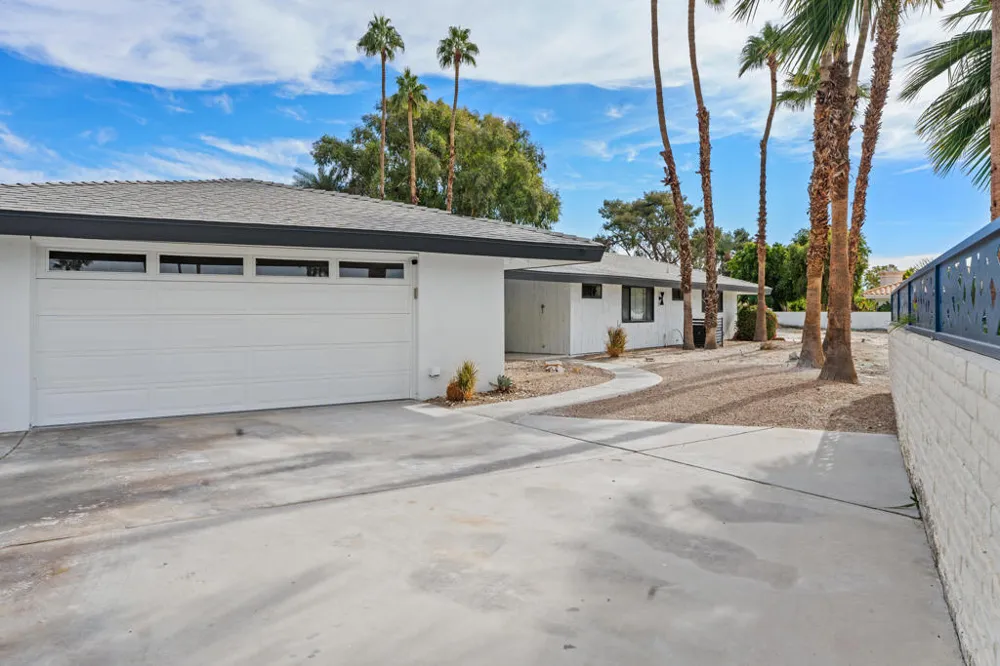43490 Bath Point Court Bermuda Dunes, CA 92203
