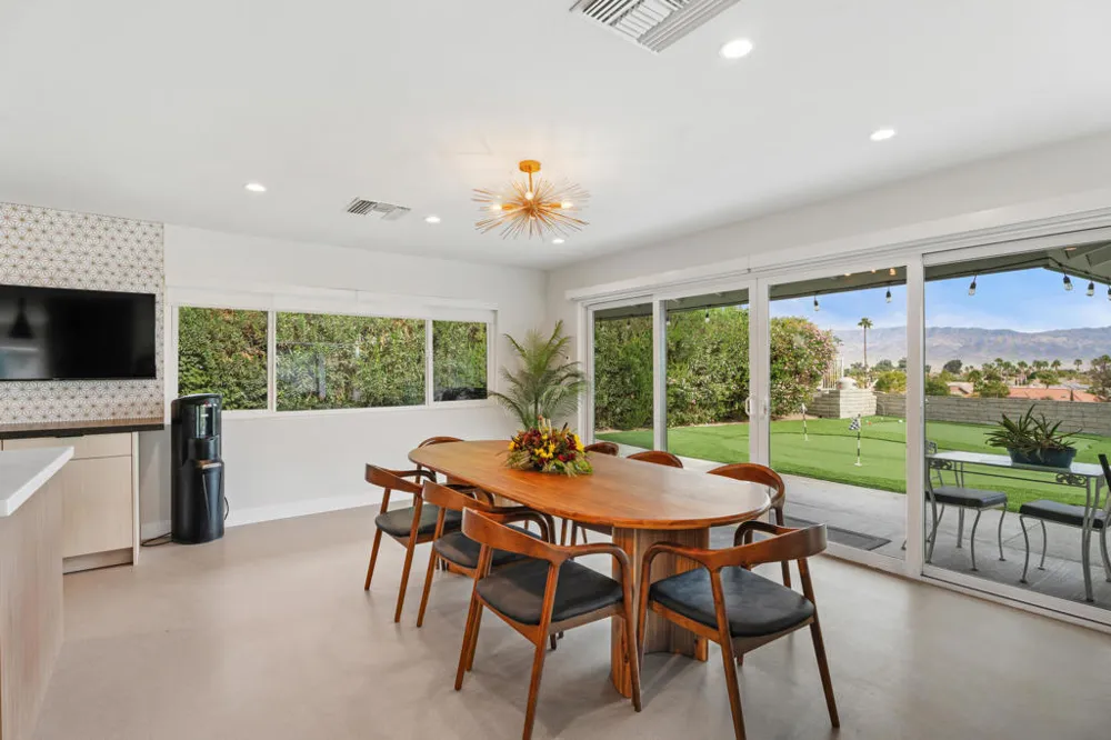 43490 Bath Point Court Bermuda Dunes, CA 92203