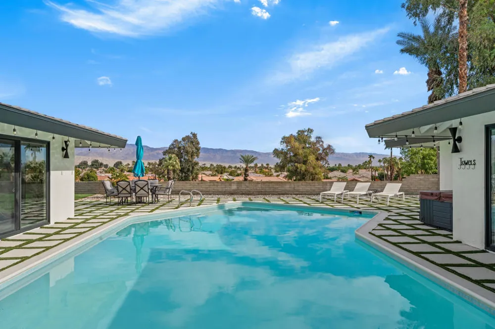 43490 Bath Point Court Bermuda Dunes, CA 92203