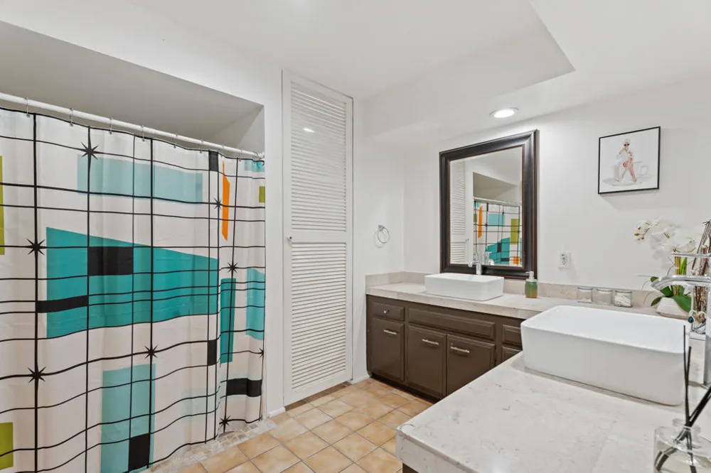 43490 Bath Point Court Bermuda Dunes, CA 92203