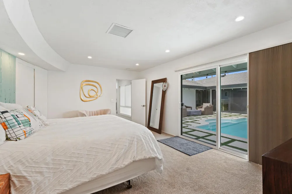 43490 Bath Point Court Bermuda Dunes, CA 92203