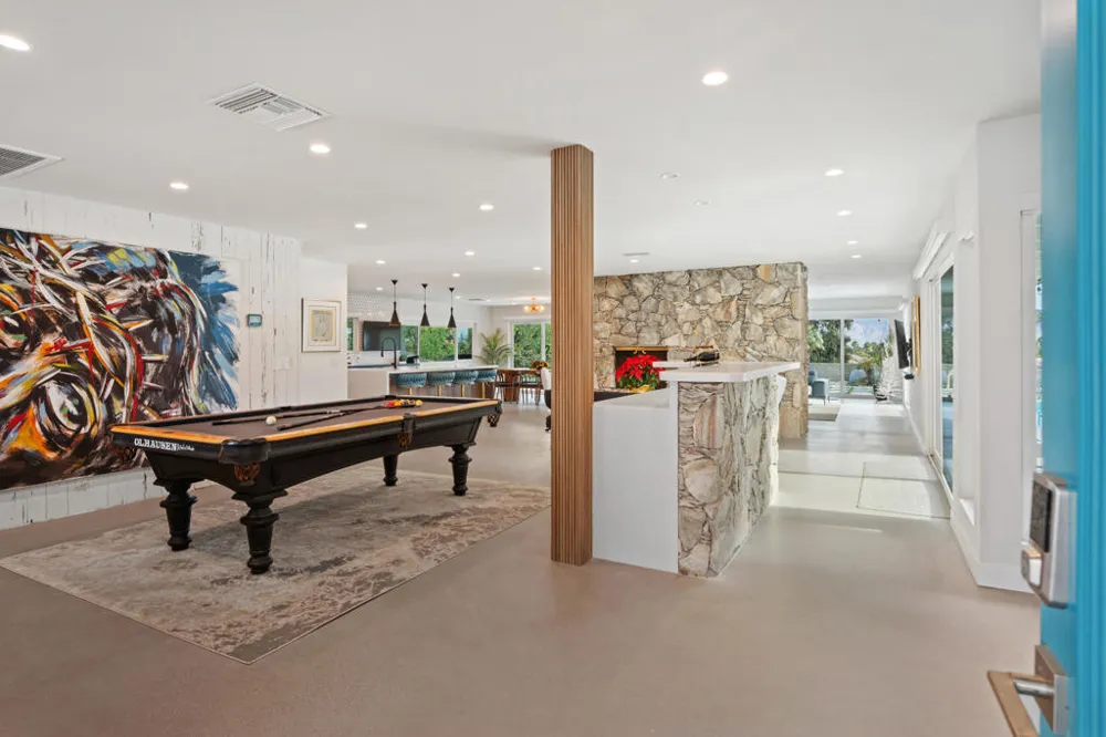 43490 Bath Point Court Bermuda Dunes, CA 92203