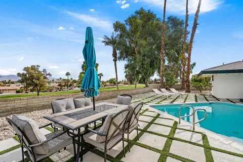 43490 Bath Point Court