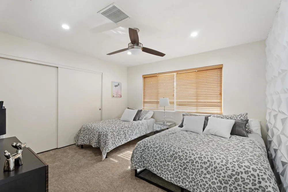 43490 Bath Point Court Bermuda Dunes, CA 92203