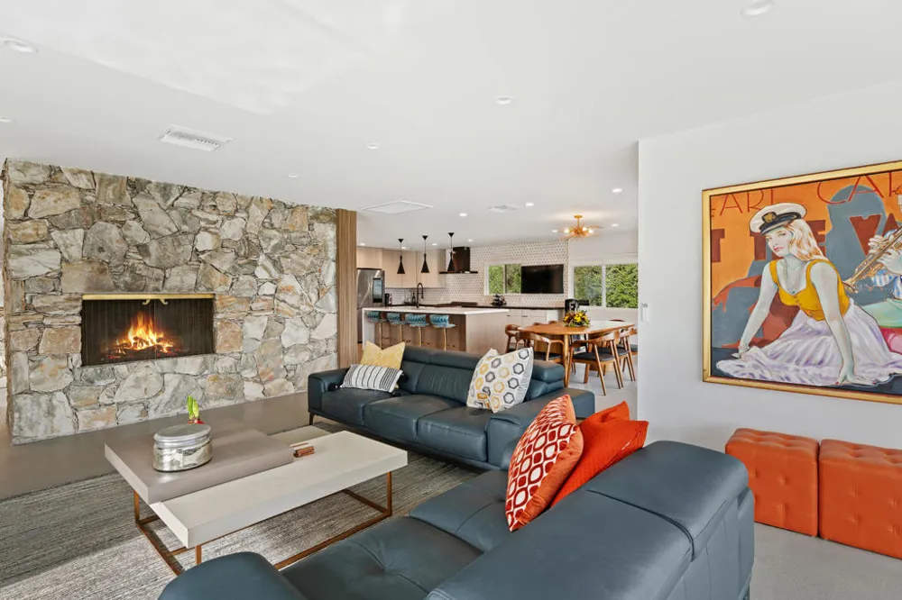 43490 Bath Point Court Bermuda Dunes, CA 92203