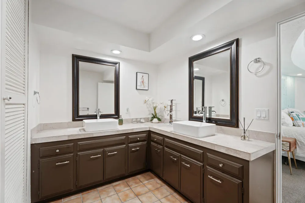 43490 Bath Point Court Bermuda Dunes, CA 92203