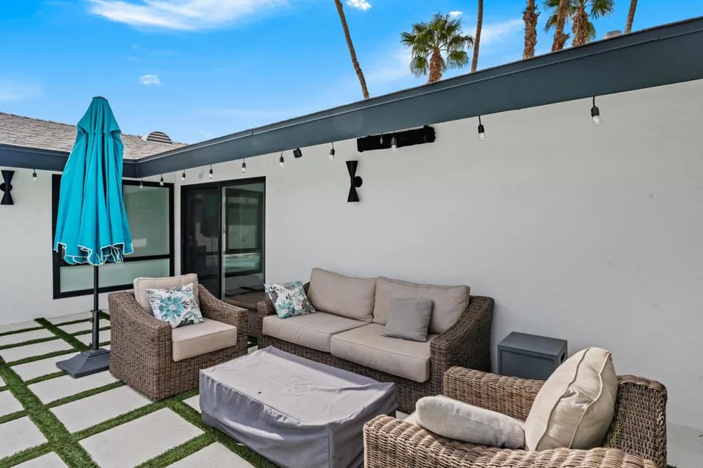 43490 Bath Point Court Bermuda Dunes, CA 92203