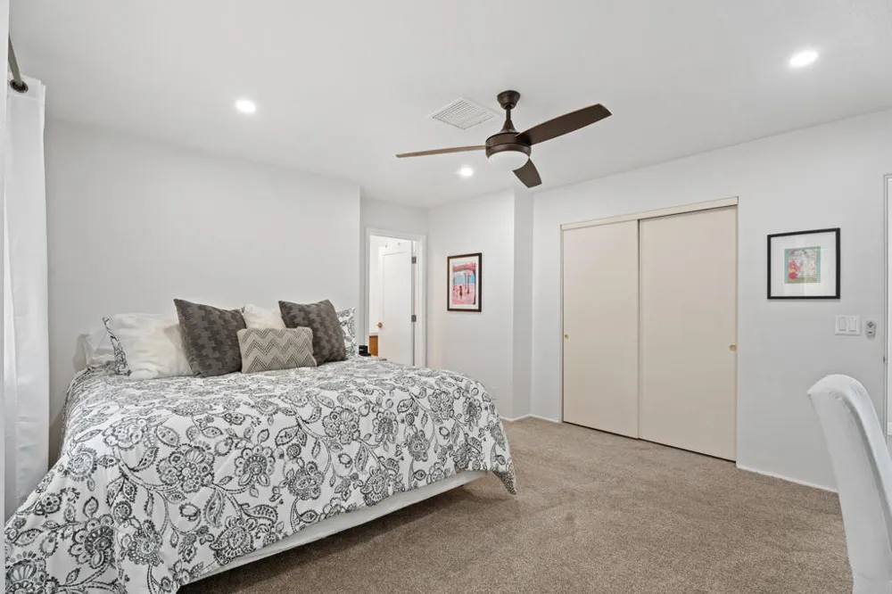 43490 Bath Point Court Bermuda Dunes, CA 92203