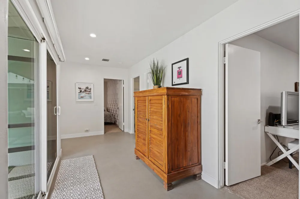 43490 Bath Point Court Bermuda Dunes, CA 92203