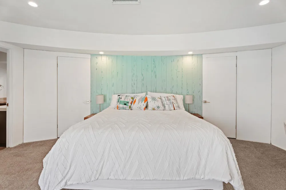 43490 Bath Point Court Bermuda Dunes, CA 92203