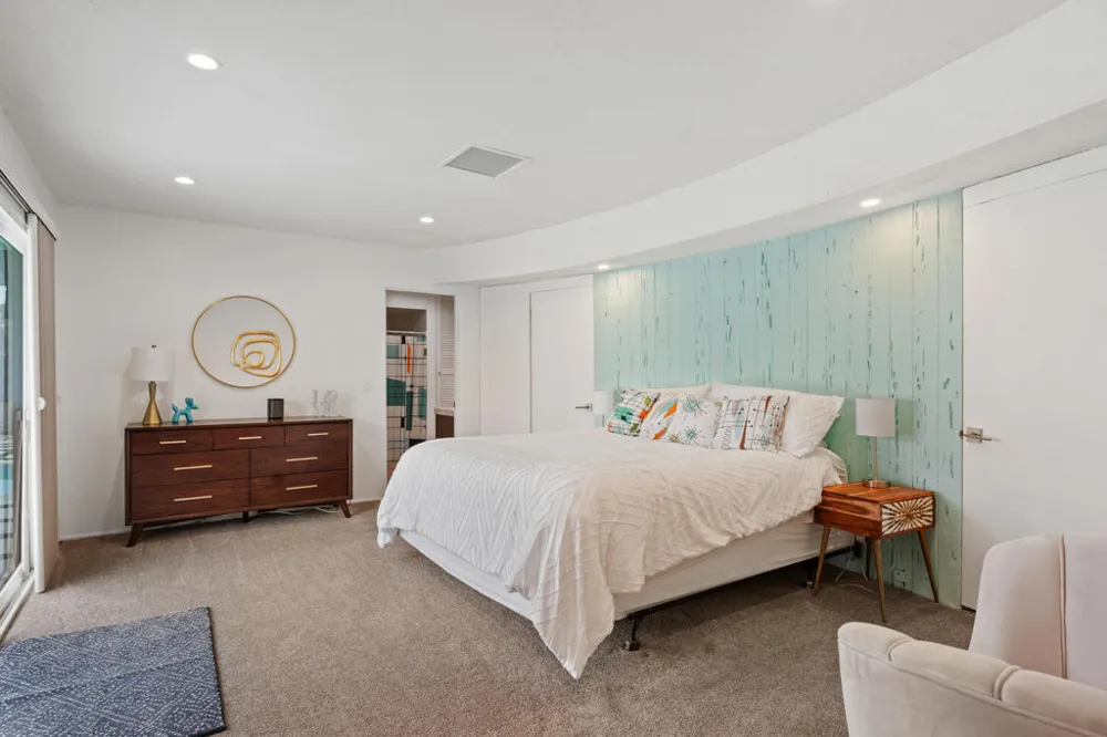 43490 Bath Point Court Bermuda Dunes, CA 92203