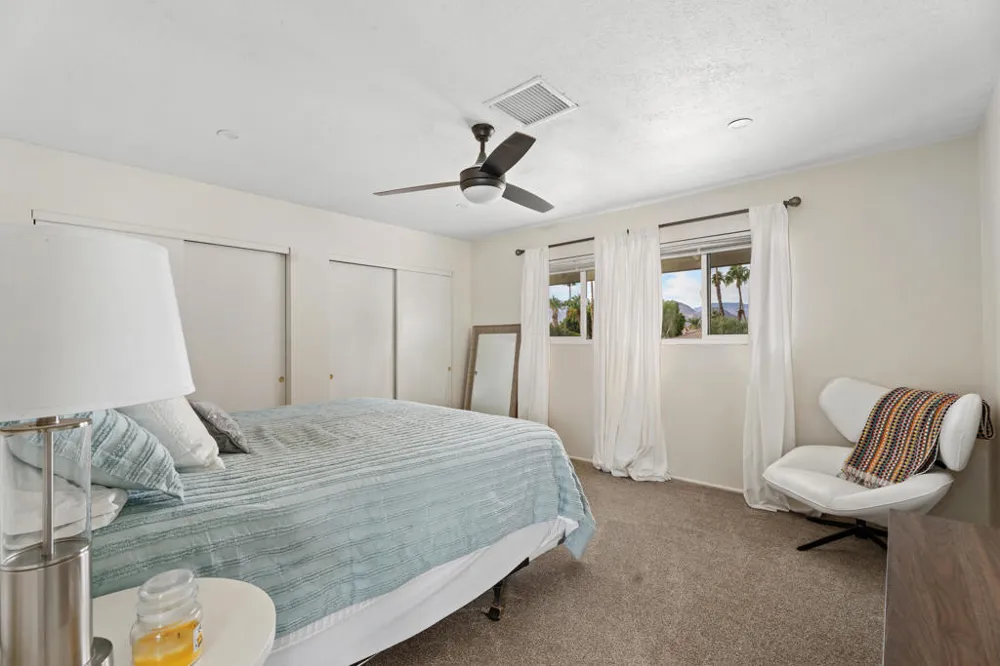 43490 Bath Point Court Bermuda Dunes, CA 92203