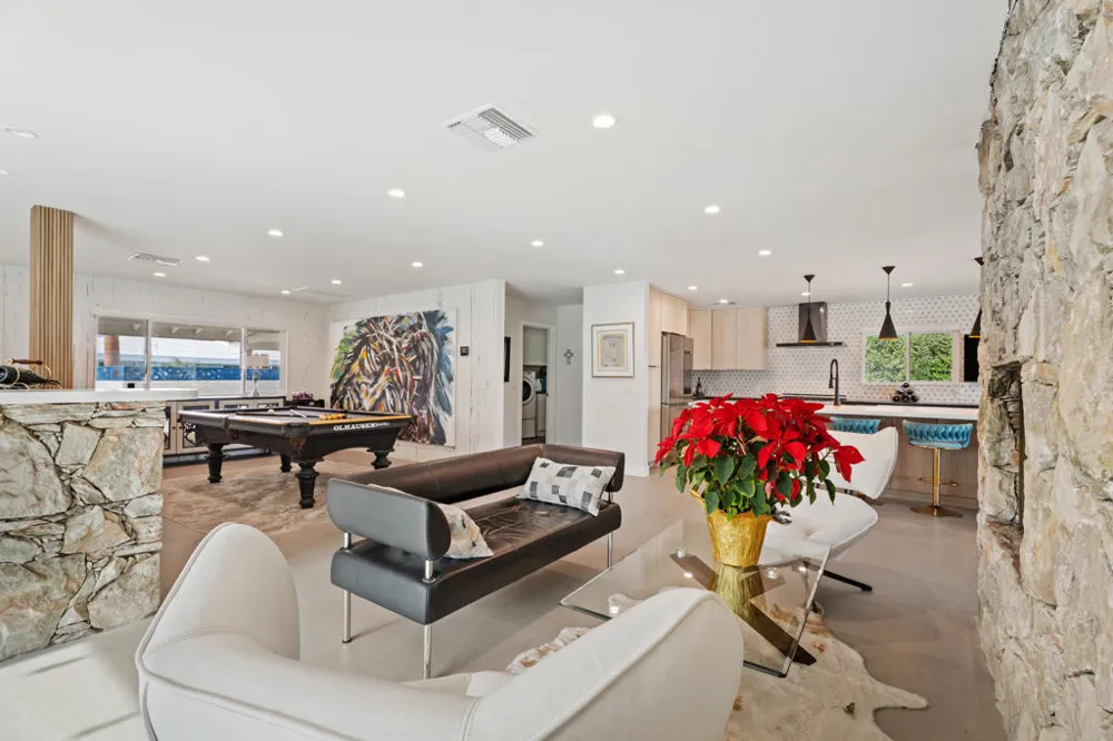 43490 Bath Point Court Bermuda Dunes, CA 92203
