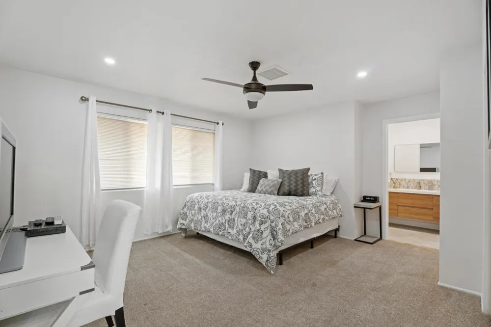 43490 Bath Point Court Bermuda Dunes, CA 92203