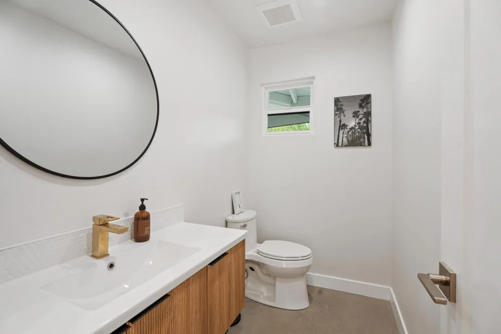 43490 Bath Point Court Bermuda Dunes, CA 92203
