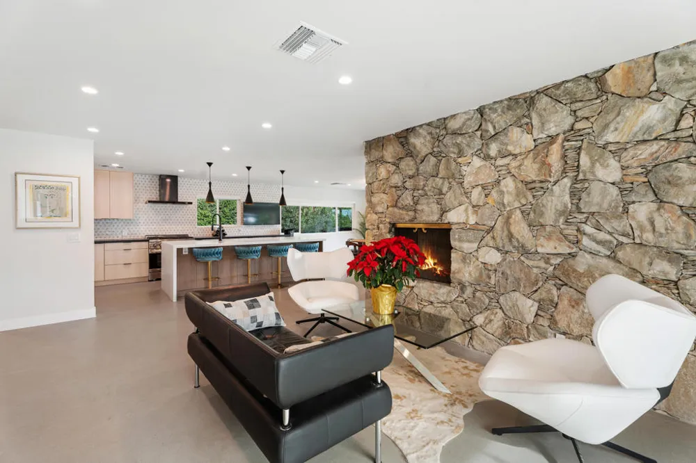 43490 Bath Point Court Bermuda Dunes, CA 92203