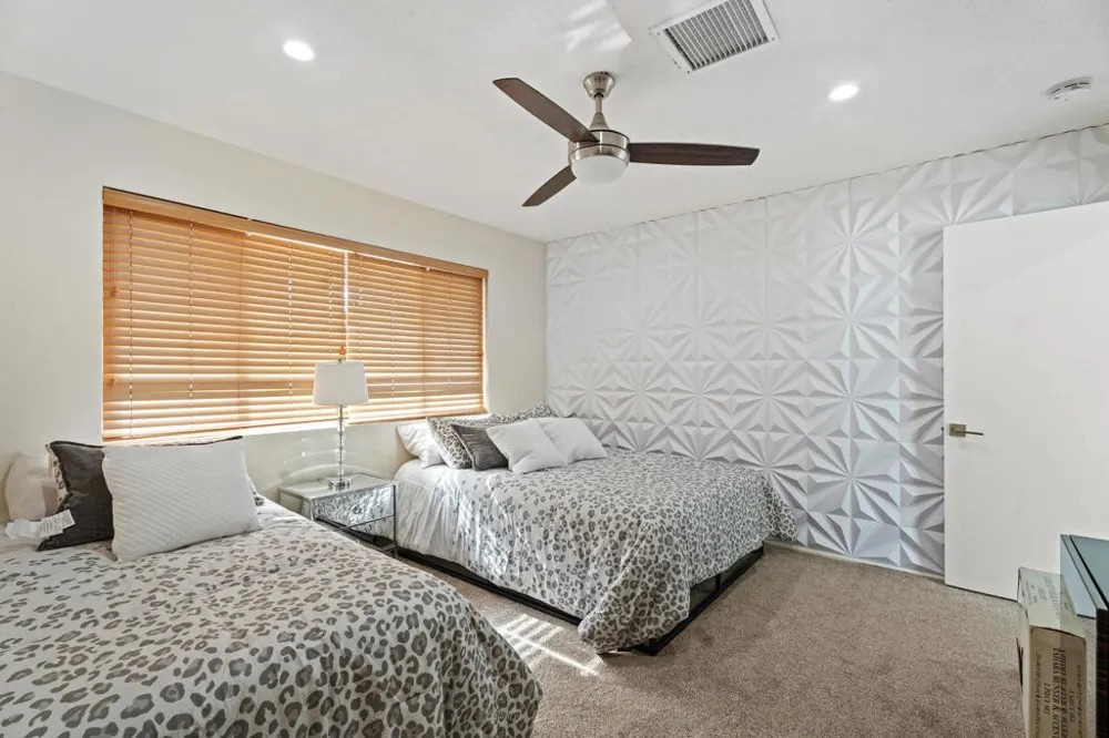 43490 Bath Point Court Bermuda Dunes, CA 92203