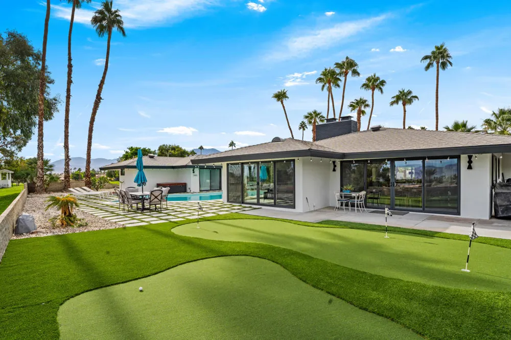 43490 Bath Point Court Bermuda Dunes, CA 92203