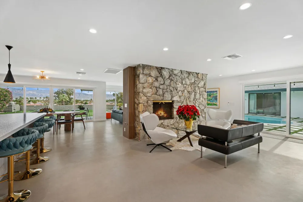 43490 Bath Point Court Bermuda Dunes, CA 92203