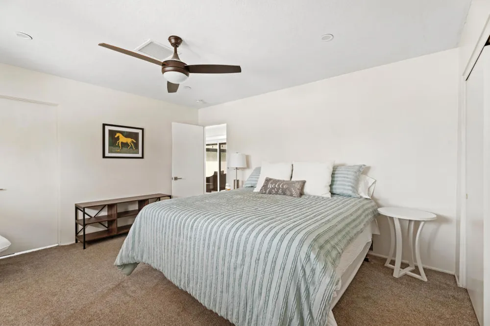 43490 Bath Point Court Bermuda Dunes, CA 92203