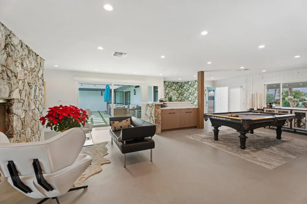 43490 Bath Point Court Bermuda Dunes, CA 92203