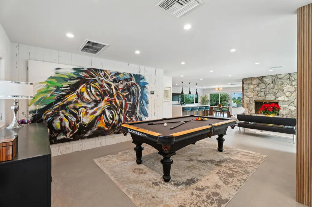 43490 Bath Point Court Bermuda Dunes, CA 92203