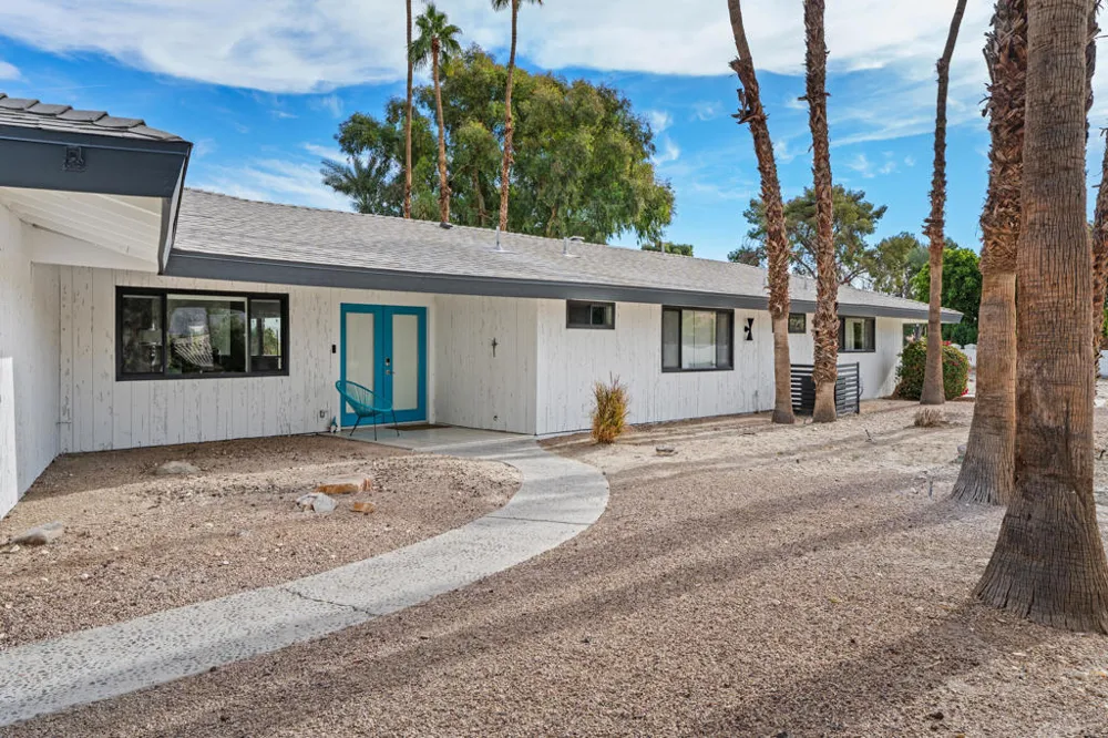 43490 Bath Point Court Bermuda Dunes, CA 92203