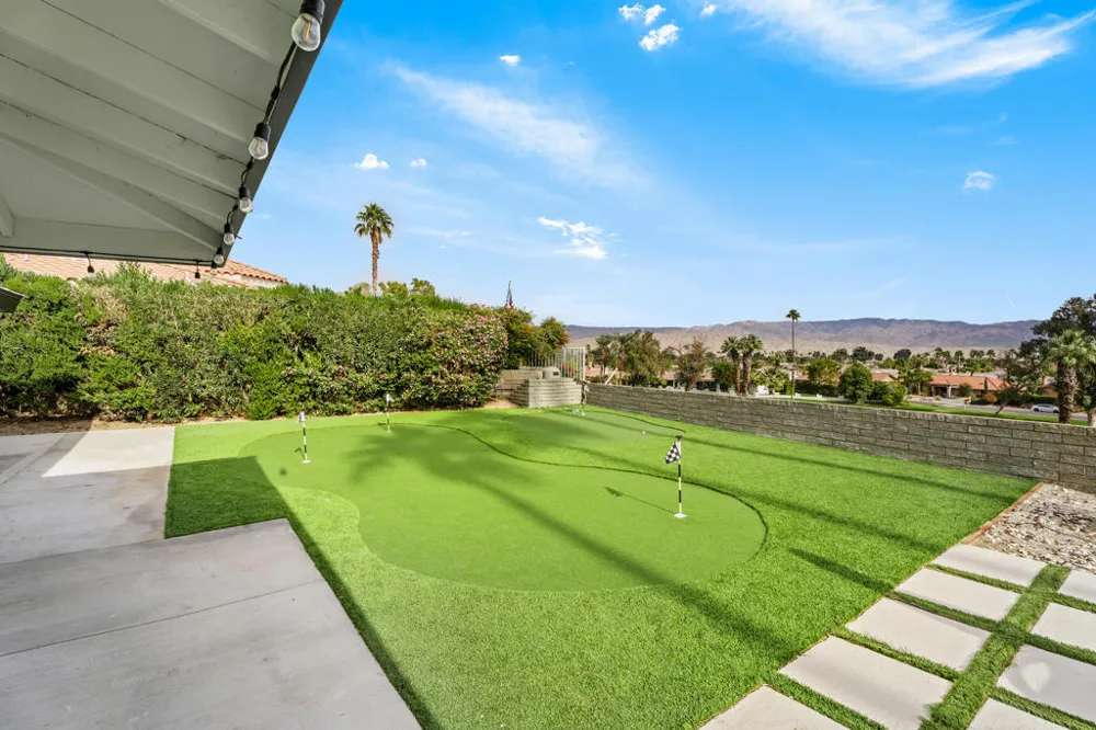 43490 Bath Point Court Bermuda Dunes, CA 92203