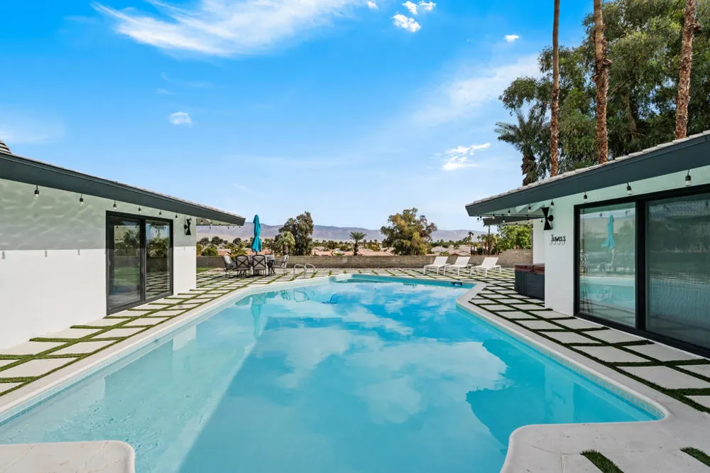 43490 Bath Point Court Bermuda Dunes, CA 92203