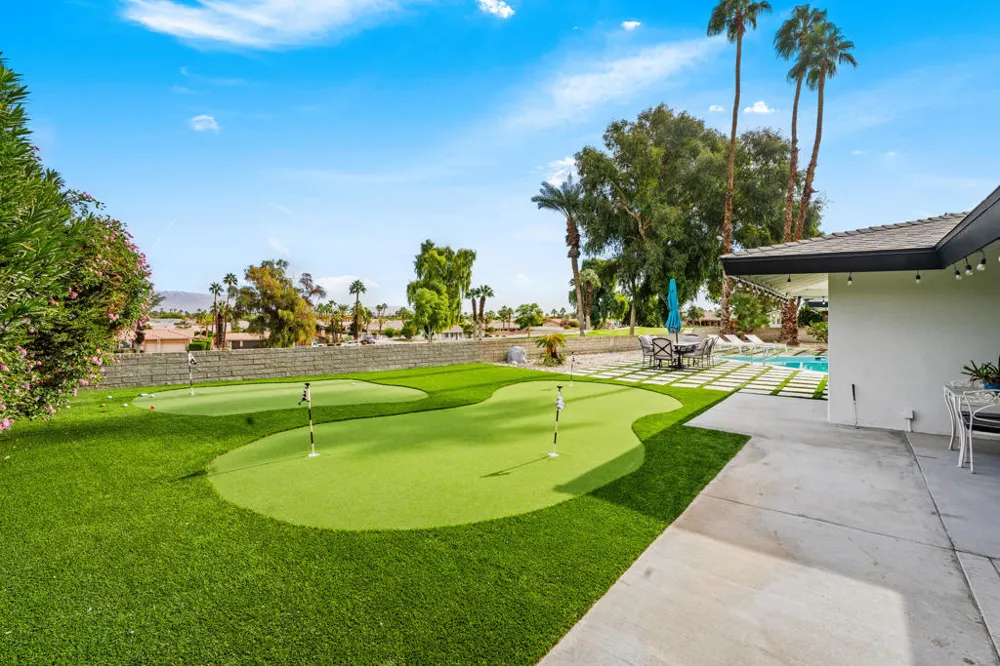 43490 Bath Point Court Bermuda Dunes, CA 92203