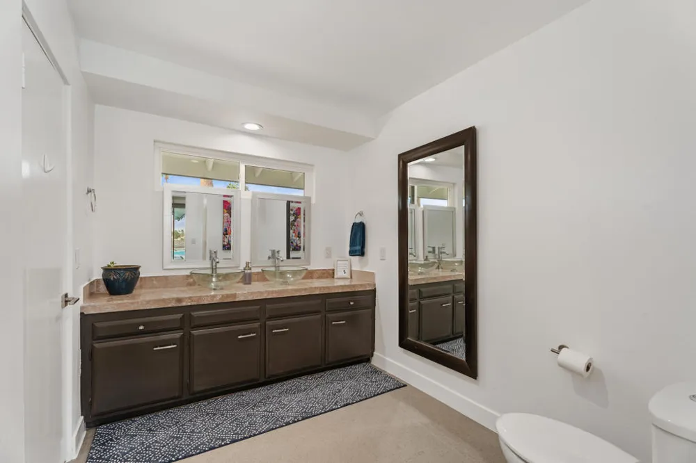 43490 Bath Point Court Bermuda Dunes, CA 92203