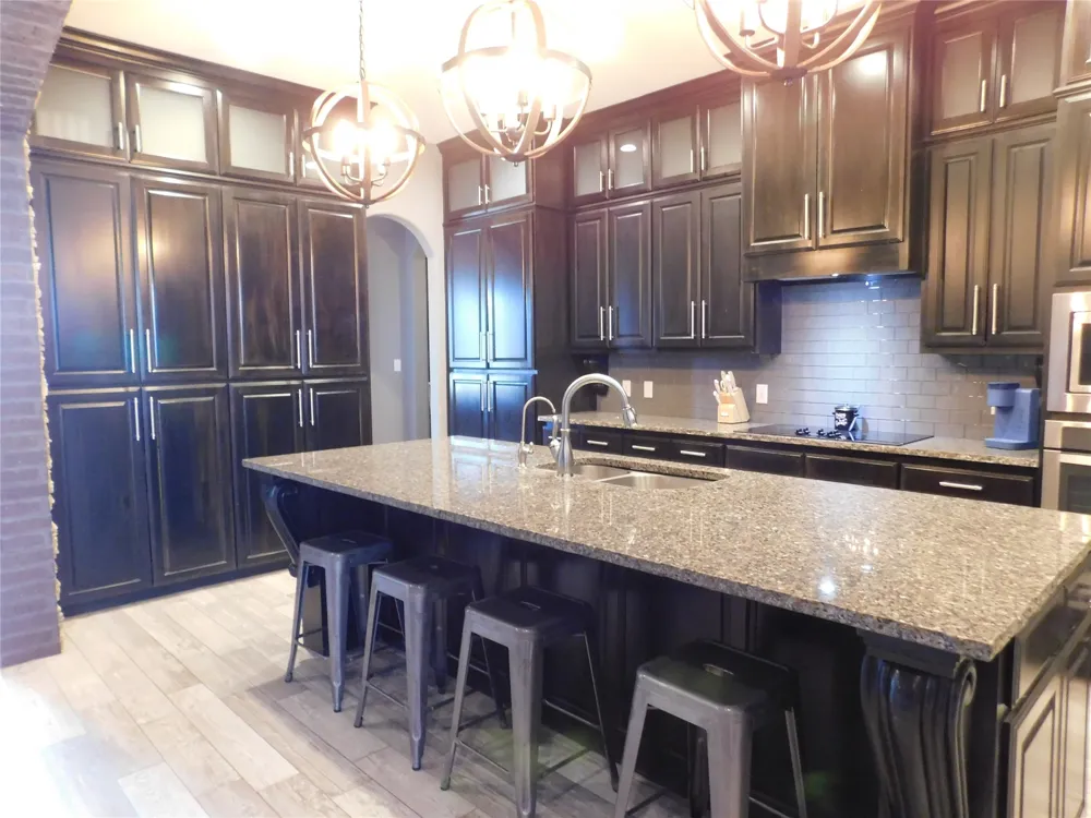 204 Jermyn Avenue Jermyn, TX 76459
