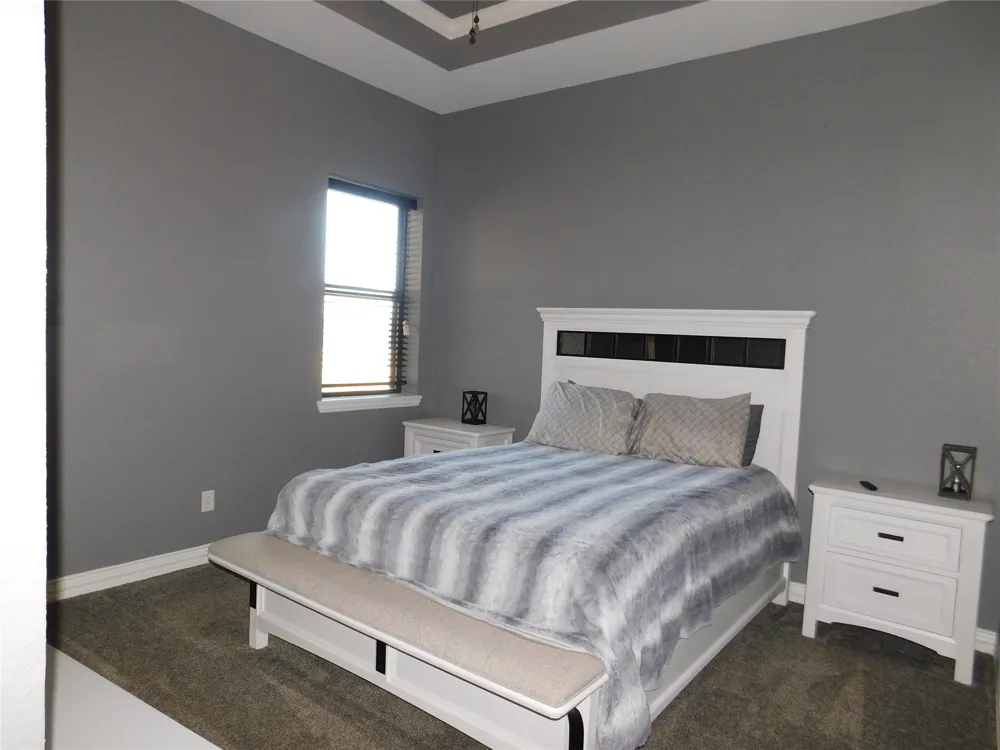 204 Jermyn Avenue Jermyn, TX 76459