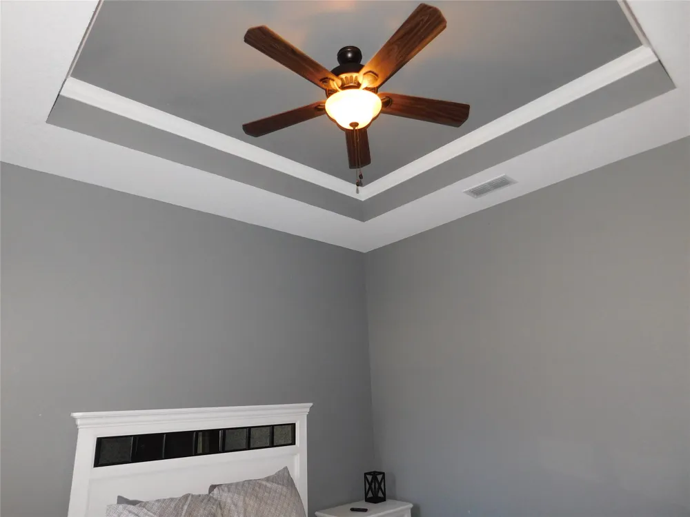204 Jermyn Avenue Jermyn, TX 76459