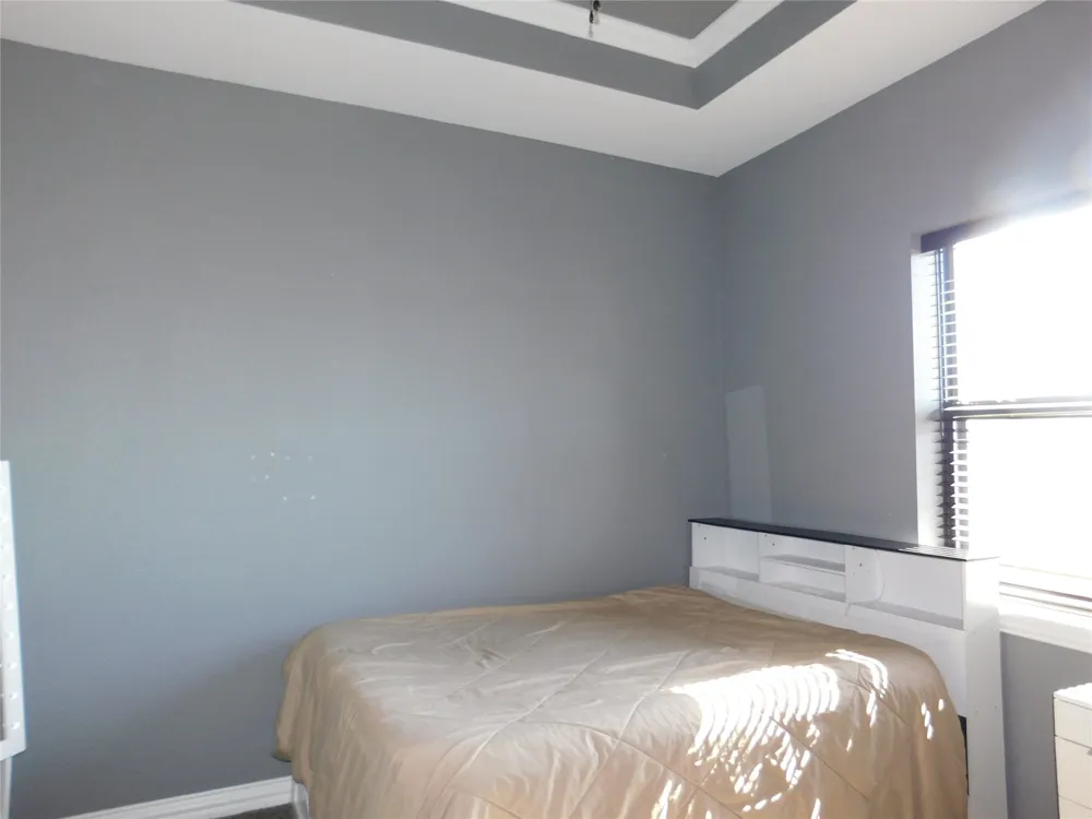 204 Jermyn Avenue Jermyn, TX 76459