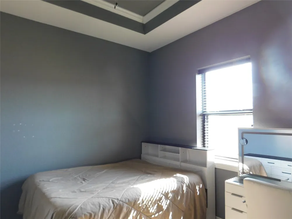 204 Jermyn Avenue Jermyn, TX 76459