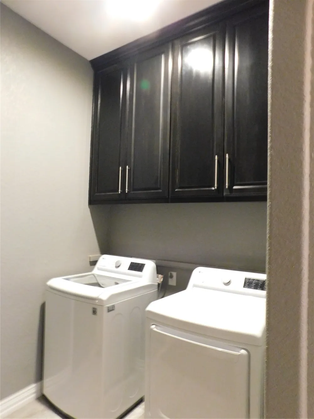 204 Jermyn Avenue Jermyn, TX 76459