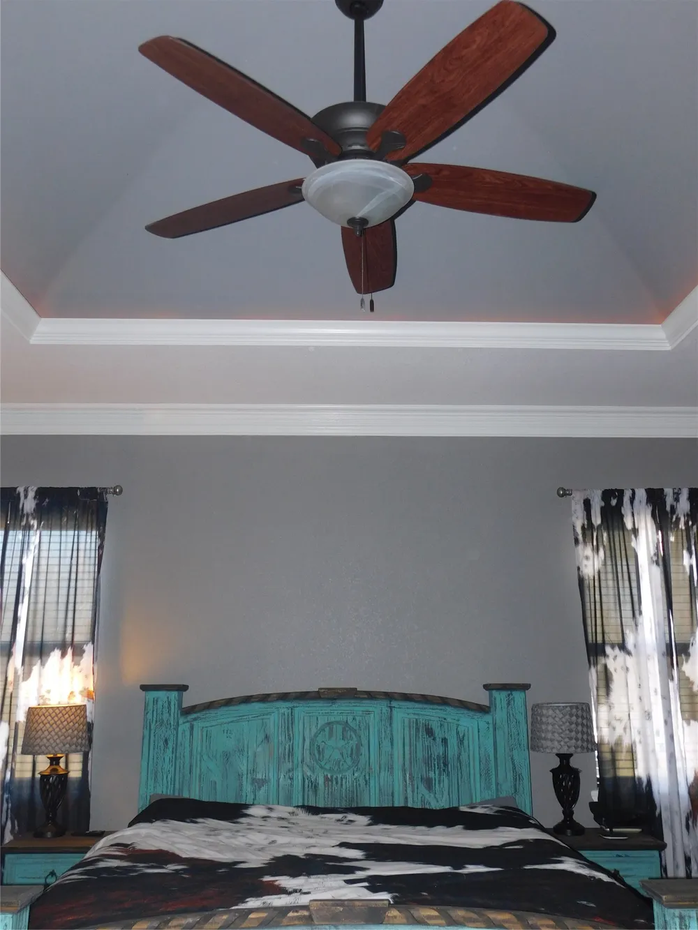204 Jermyn Avenue Jermyn, TX 76459