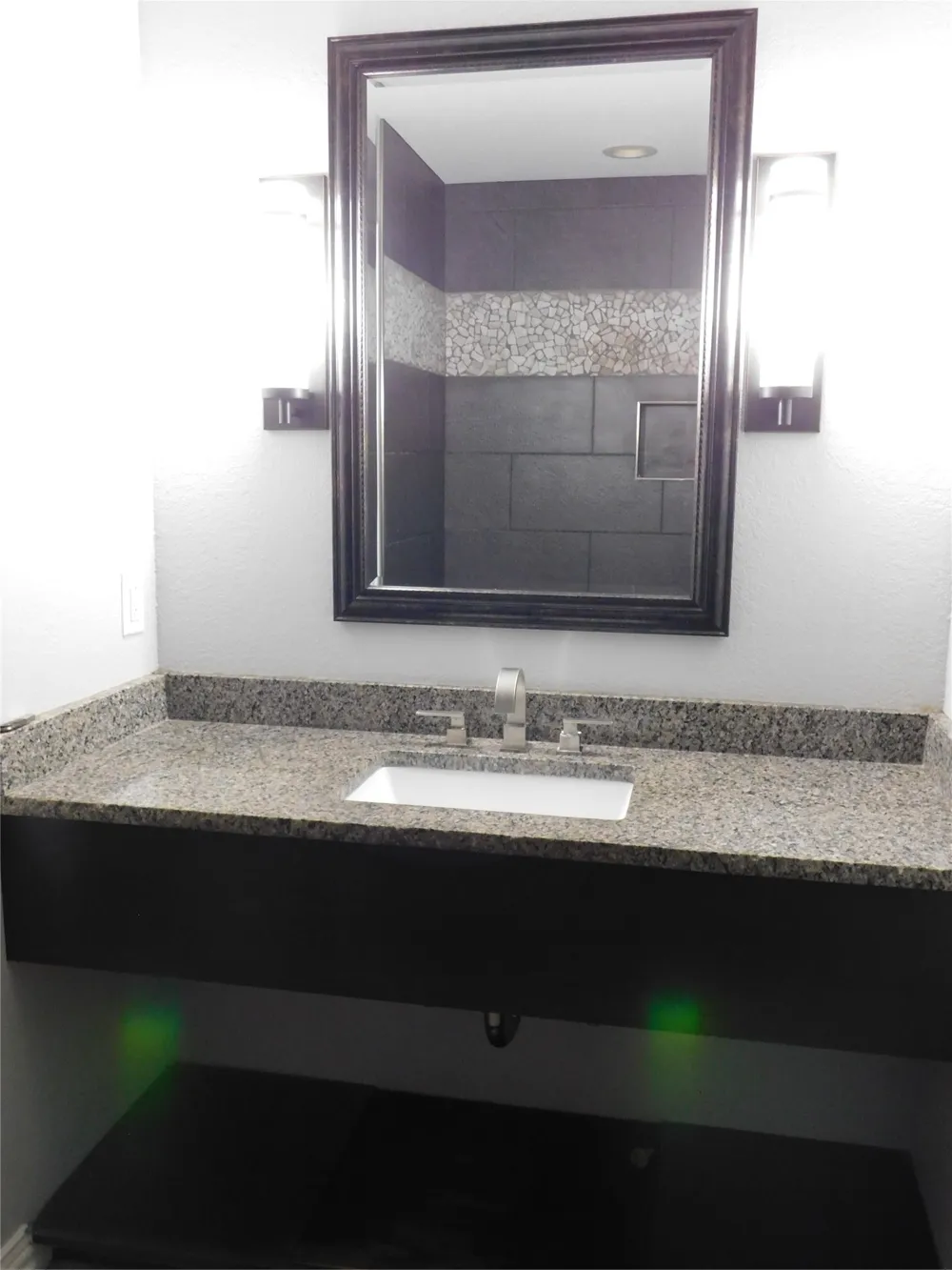 204 Jermyn Avenue Jermyn, TX 76459