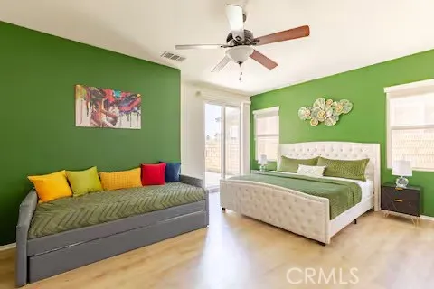 49976 Eastwood Indio, CA 92201