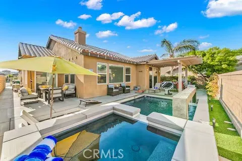 49976 Eastwood Indio, CA 92201