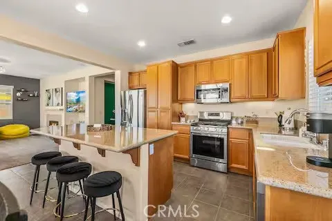 49976 Eastwood Indio, CA 92201